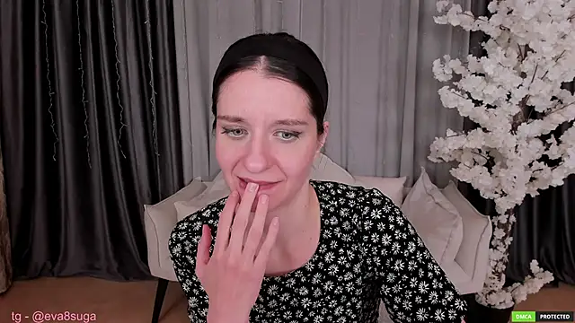 helentasty online show from 01/26/25, 01:15