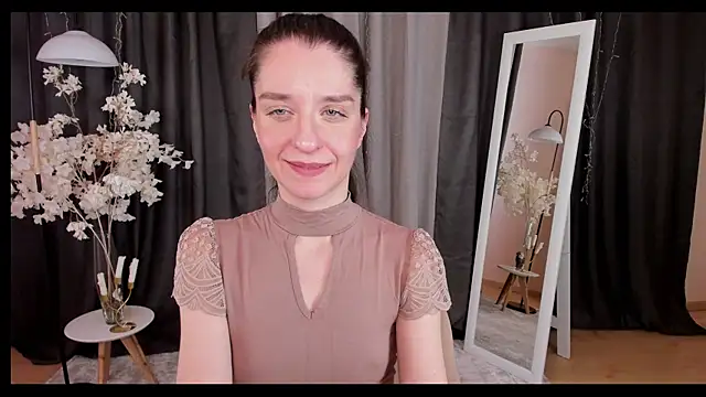 helentasty online show from 01/27/25, 05:47