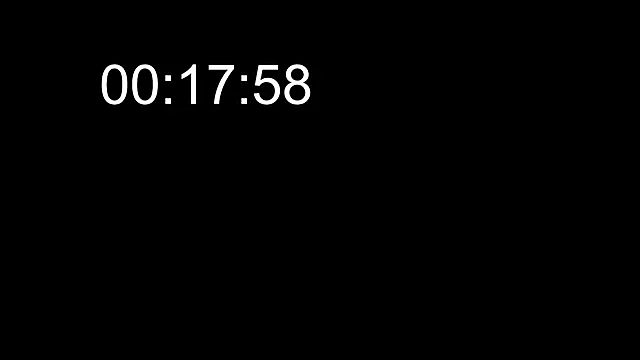 helentasty online show from 01/27/25, 08:51