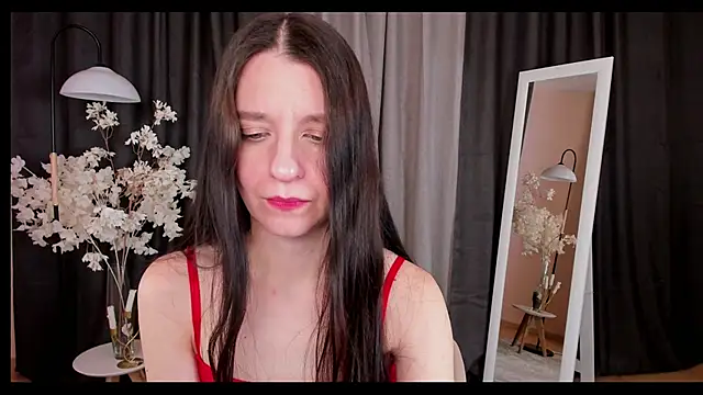 helentasty online show from 01/29/25, 03:12