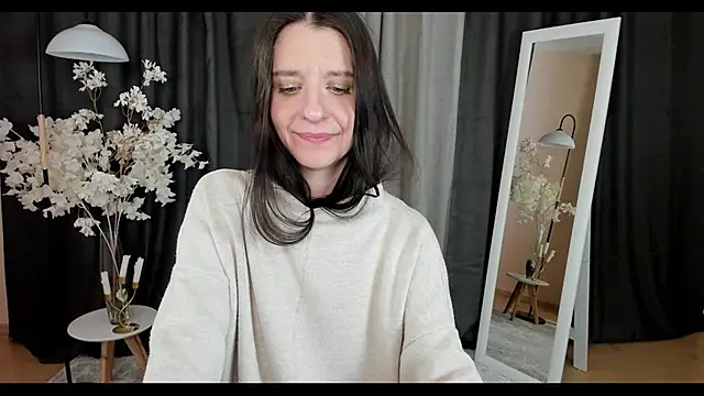 helentasty online show from 01/29/25, 09:23