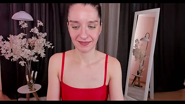 helentasty online show from 01/30/25, 06:13