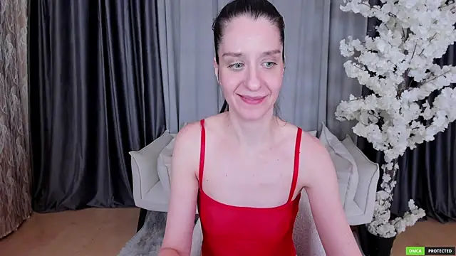 helentasty online show from 01/30/25, 12:37