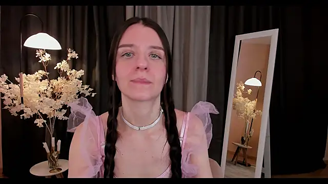 helentasty online show from 02/01/25, 03:19