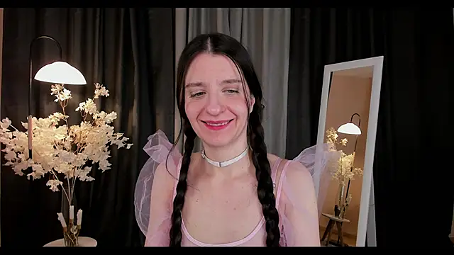 helentasty online show from 02/01/25, 01:09
