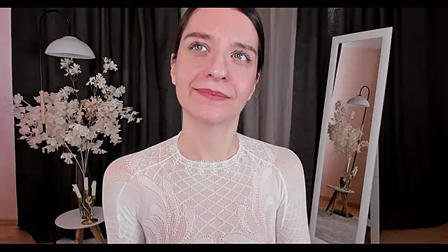 helentasty online show from 02/03/25, 06:45