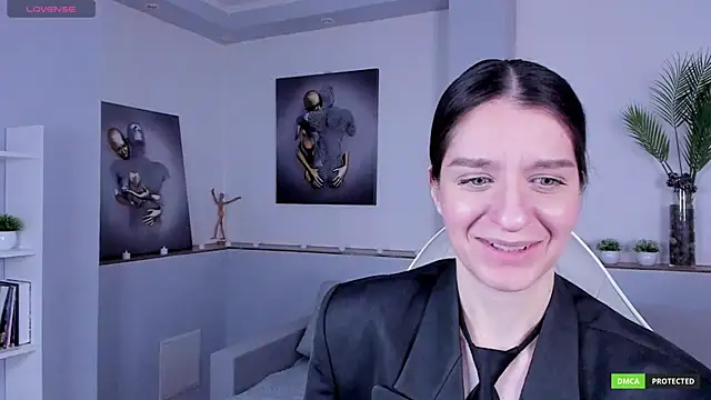 helentasty online show from 02/05/25, 03:13