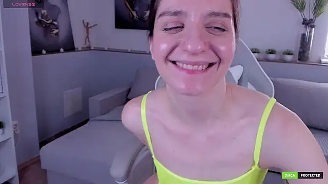 helentasty online show from 02/05/25, 06:24