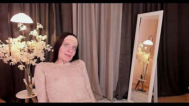 helentasty online show from 02/05/25, 09:36