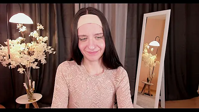 helentasty online show from 02/05/25, 12:38