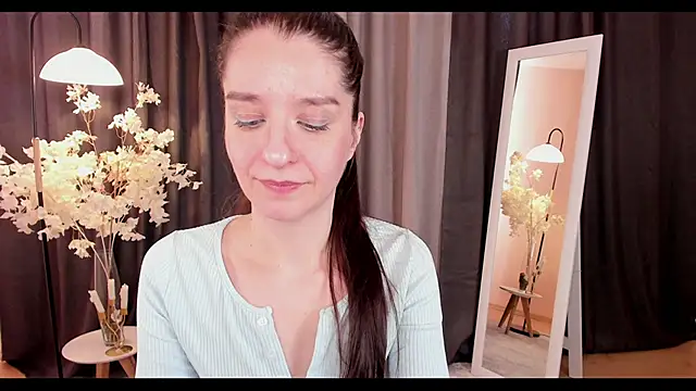 helentasty online show from 02/06/25, 05:57