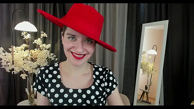 helentasty online show from 02/07/25, 06:24