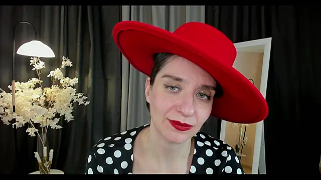 helentasty online show from 02/07/25, 09:26