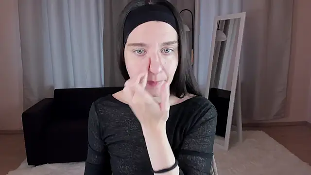 helentasty online show from 09/13/25, 02:22