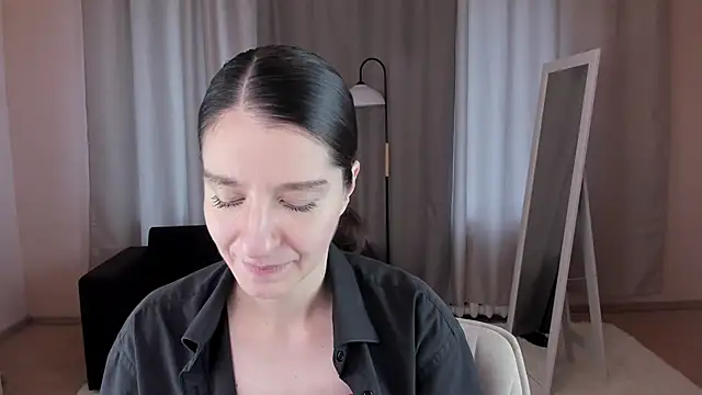 helentasty online show from 09/28/25, 02:17