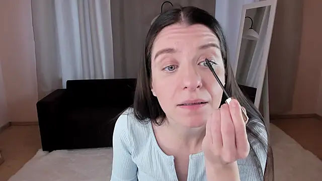 helentasty online show from 10/07/25, 02:42