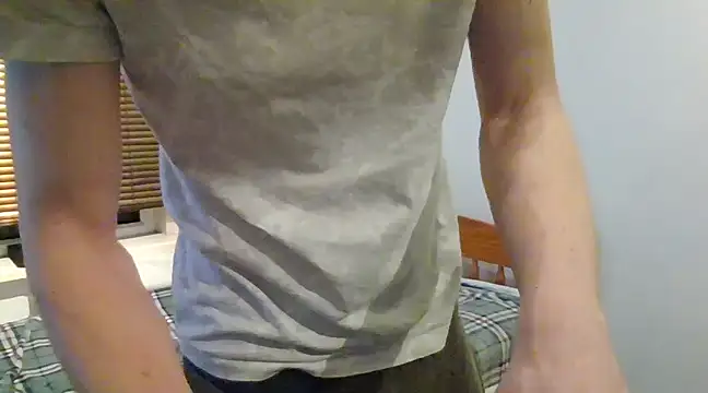 Mynameisallen online show from 12/27/24, 11:21