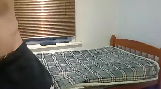 Mynameisallen online show from 12/30/24, 04:19