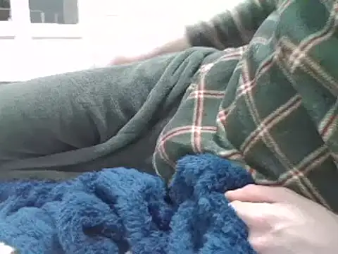 Mynameisallen online show from 01/14/25, 10:34