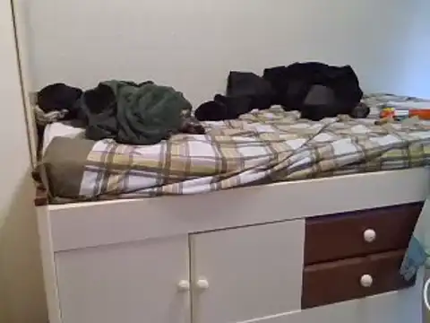 Mynameisallen online show from 01/25/25, 10:51