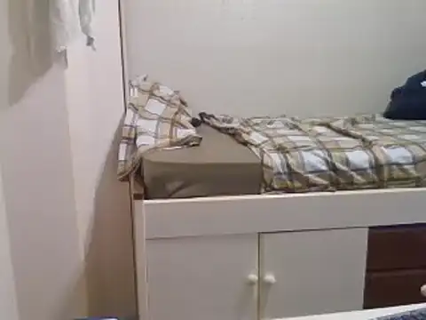 Mynameisallen online show from 01/28/25, 02:53