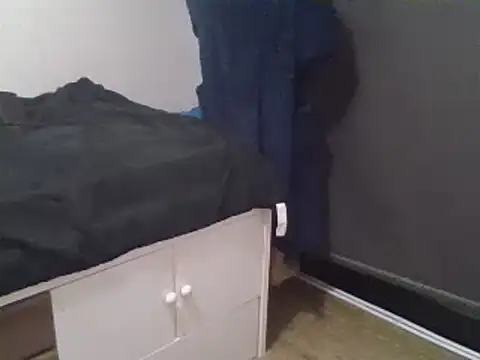 Mynameisallen online show from 02/01/25, 05:18