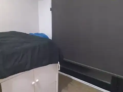 Mynameisallen online show from 02/02/25, 10:28
