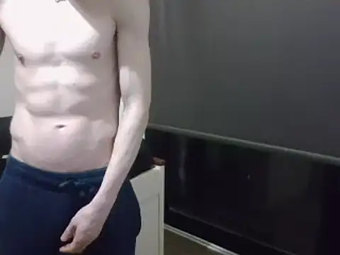 Mynameisallen online show from 02/19/25, 07:59