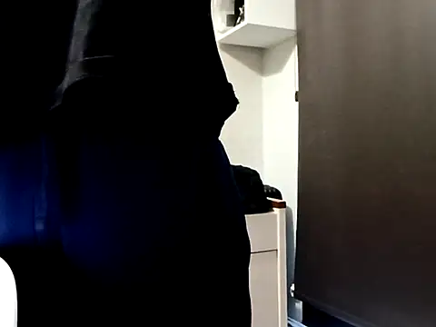 Mynameisallen online show from 02/22/25, 04:51