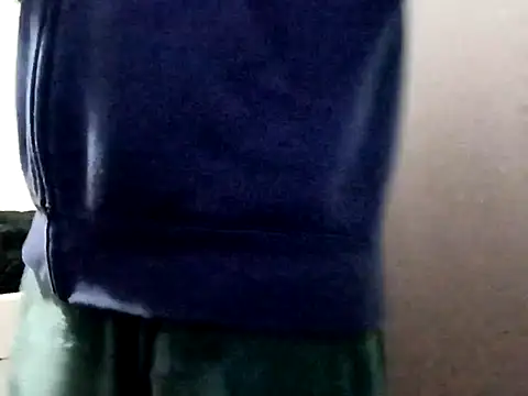 Mynameisallen online show from 02/24/25, 02:19