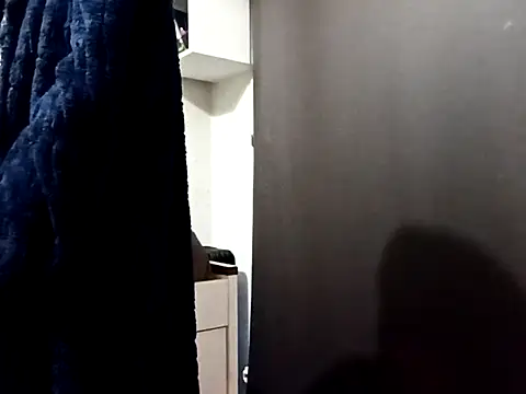 Mynameisallen online show from 02/25/25, 08:25