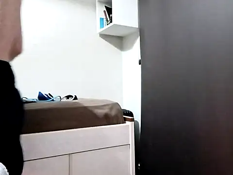 Mynameisallen online show from 02/27/25, 01:16