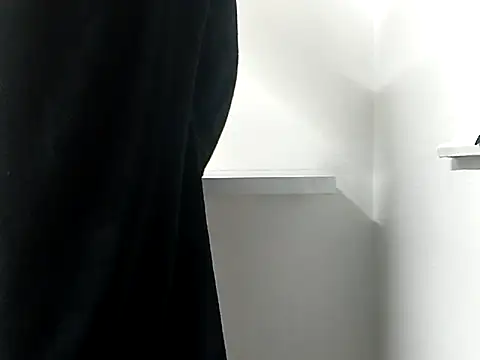 Mynameisallen online show from 09/08/25, 07:57