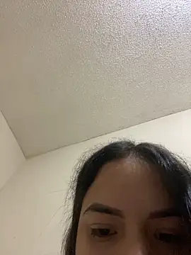 Snapshot of Rafaella00 chatting on 01/25/25, 02:03 Rafaella00 online show from 01/25/25, 02:03