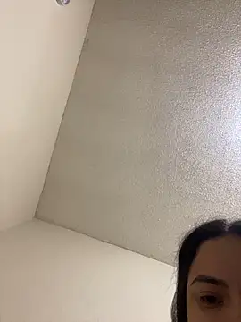 Snapshot of Rafaella00 chatting on 01/25/25, 05:30 Rafaella00 online show from 01/25/25, 05:30