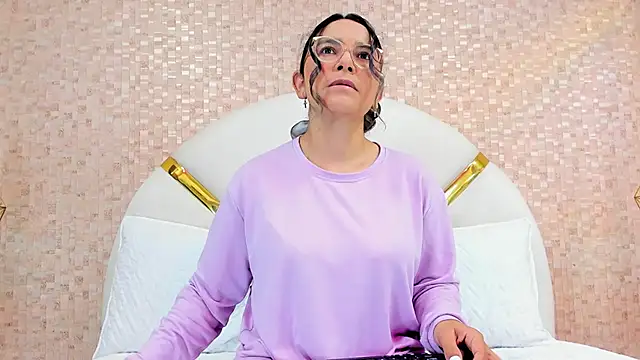 sophie 1 online show from 01/23/25, 03:05