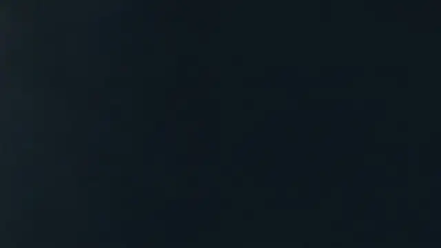 sophie 1 online show from 02/06/25, 07:29