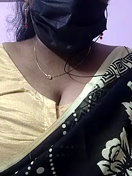 mallu-sumi online show from 01/18/26, 05:17