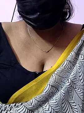 mallu-sumi online show from 01/31/26, 07:11