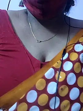 mallu-sumi online show from 02/04/26, 05:52