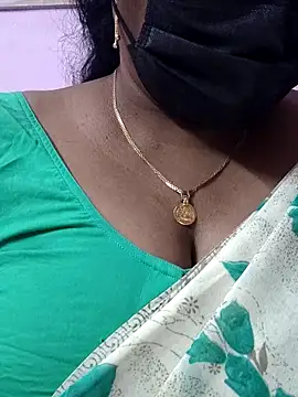 mallu-sumi online show from 03/02/26, 05:42