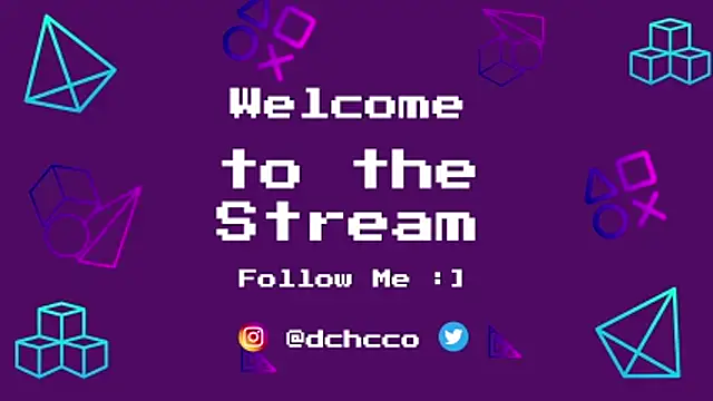 dchcco online show from 12/14/25, 12:49