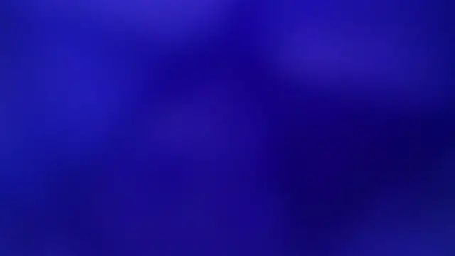 mia becke online show from 01/09/25, 12:09