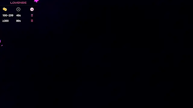mia becke online show from 02/25/25, 05:47