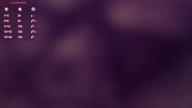 mia becke online show from 02/26/25, 02:57
