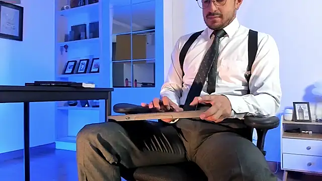 pablo-rincon95 online show from 05/29/26, 12:47