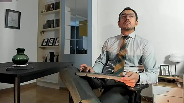 pablo-rincon95 online show from 06/11/26, 12:14