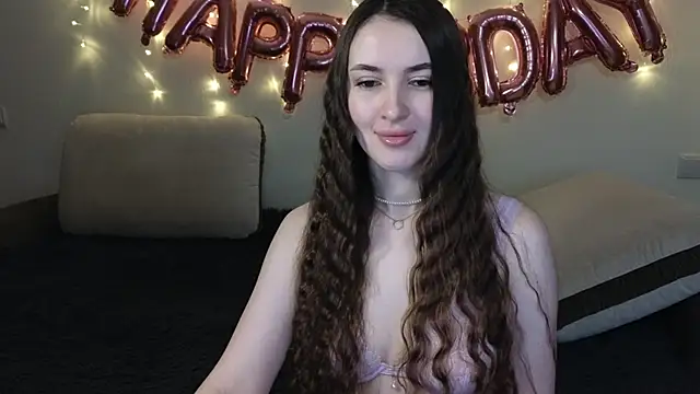 Snapshot of Tutti_Frutt1s chatting on 11/23/25, 06:02 Tutti Frutt1s online show from 11/23/25, 06:02