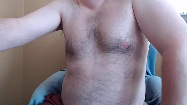 Snapshot of withmeandmyself chatting on 04/21/26, 01:28 withmeandmyself online show from 04/21/26, 01:28