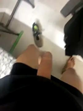 wknows2 online show from 11/04/25, 07:24